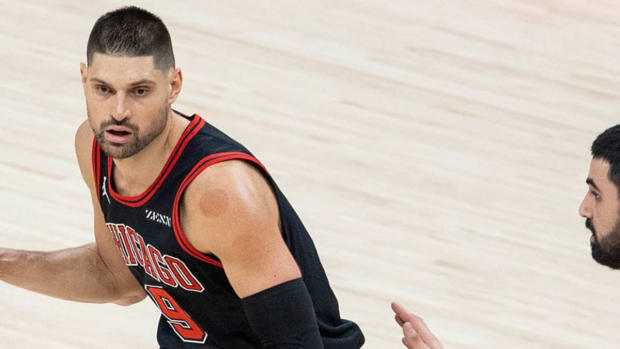 nikola-vucevic-bulls-pacers